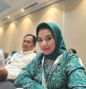 Dugaan Penipuan Masuk Kerja Yang diLakukan inisial AS Warga Way Kanan Pada Korban A Menelan Dana Hingga 115 Juta