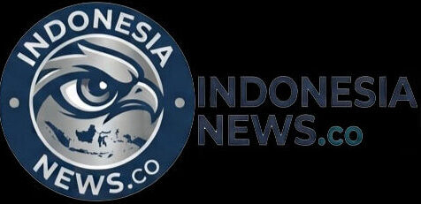 Indonesianews.co