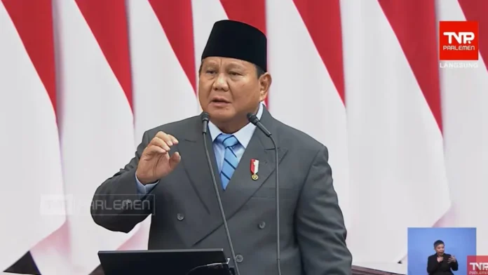 001935500_1786696185-prabowo_nota_keuangan_2