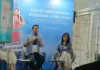 Penjelasan Dokter Tentang DOMS, Otot Pegal Setelah Olahraga