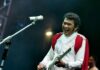 Rhoma Irama Kembali Guncang Panggung Malaysia Setelah 20 tahun Absen