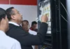 Pasca Gempa NTT, TelkomGroup Kerahkan Konektivitas Satelit Telkomsat di 17 Titik