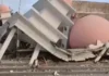 Korban Jiwa Gempa NTT Terus Bertambah