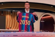 Manchester City Incar Mantan Bidikan Manchester United
