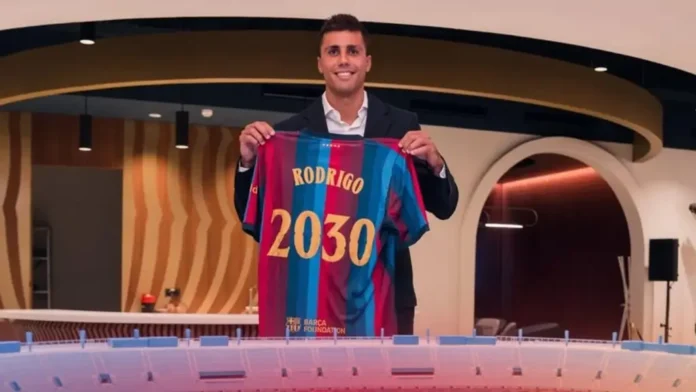 079726800_1787149280-Screenshot_19-8-2026_212018_www.fcbarcelona.com
