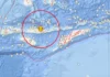 Gempa M 7,7 di NTT Picu Tsunami, 14 Wilayah Berstatus Waspada