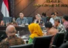 DPRD DKI Jakarta Minta Perangkat Daerah Perkuat Pengamanan Aset Lahan