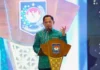 BSKDN Kemendagri Dorong Pemda Tingkatkan Kinerja dan Terus Berinovasi