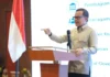 Wamendagri Minta DPRD Kawal APBD Agar Lebih Produktif