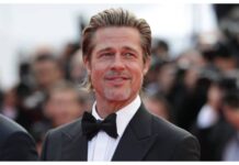 Plus Minus Penggunaan AI Untuk Produksi Film Menurut Brad Pitt