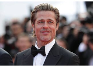 Plus Minus Penggunaan AI Untuk Produksi Film Menurut Brad Pitt