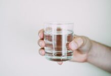 Merasa Minum Air Saja Bisa Gemuk? Ini Penjelasan Ahli soal Obesitas