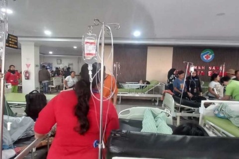 6a7da0bcc6b7d_copy_480x320