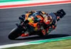 Espargaro Segera Gantikan Vinales di GP Aragon