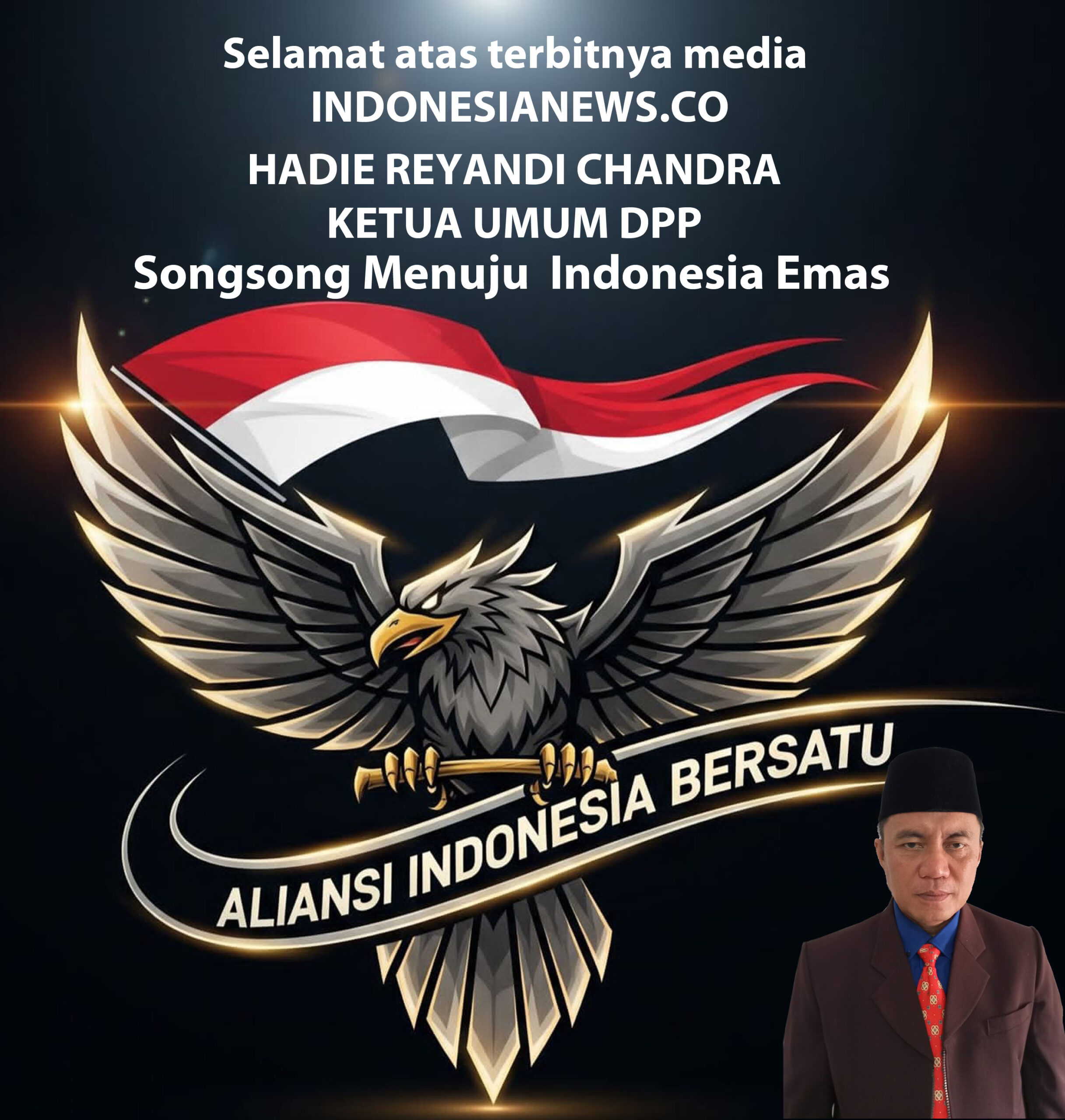 spot_img
