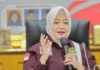 Anggota DPD Nilai Pidato Ketua MPR Menyejukkan dan Relevan