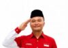 Agama dan Politik : Haruskah Dipisahkan Secara Diametral ?