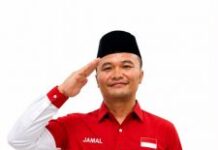 Agama dan Politik : Haruskah Dipisahkan Secara Diametral ?