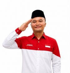 Agama dan Politik : Haruskah Dipisahkan Secara Diametral ?
