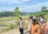 Satgas PRR Tinjau Jalan Rusak, Akses 1.000 Warga Padang Pariaman Terdampak