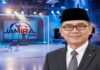 27 Agustus : Ketika Kemarahan Publik Menjadi Komoditas Digital
