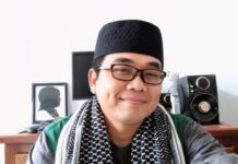 Ketum JAMIRA : Ditengah Krisis Ahlak Maulid Nabi Jadi Momentum Perkuat Keteladanan