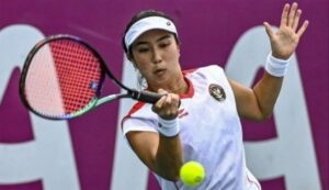 Aldila Sutjiadi Juara Ganda WTA 500 DC Open 2026