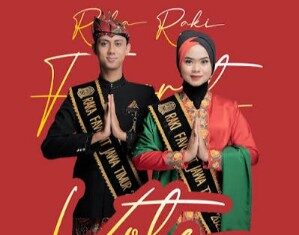 Disbudpar Cabut Status Runner Up Raka Jatim 2026 yang Minta Pacar Aborsi