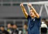 Shin Tae-yong dan Tugas Menantang John Herdman
