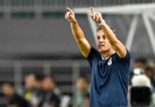 Shin Tae-yong dan Tugas Menantang John Herdman