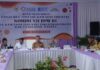 DPR Dorong RUU Kawasan Industri Pemerataan Ekonomi di Daerah