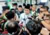 Muktamar NU Putuskan Voting Sebagai Mekanisme Pemilihan Ketum PBNU