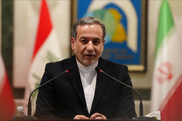 Menlu-Iran-Abbas-Araghchi_copy_600x400
