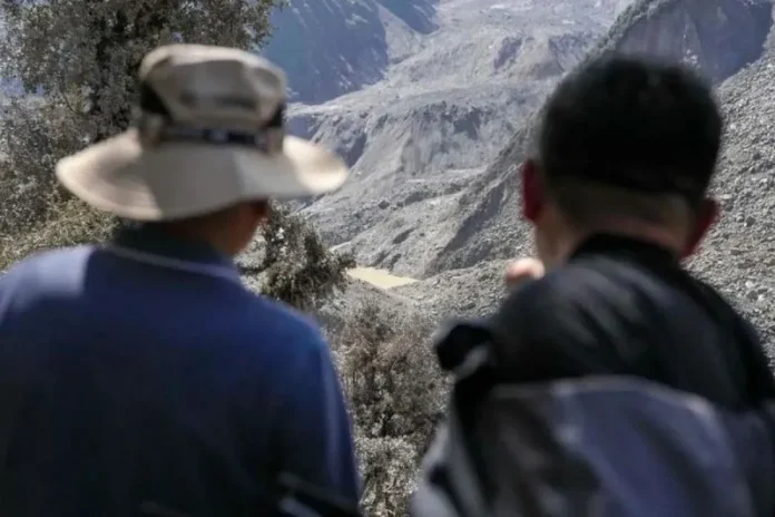 Nepal1.jpg