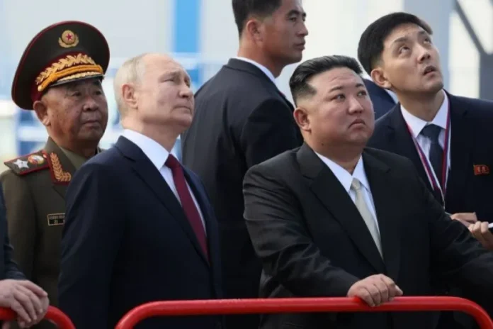 Rusia.jpg