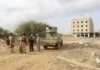 Pemerintah Yaman Ancam Balas Serangan Houthi Yang Kian Intensif