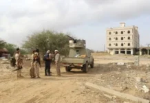Pemerintah Yaman Ancam Balas Serangan Houthi Yang Kian Intensif