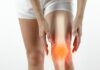 Jagalah Kepadatan Tulang Untuk Hindari Osteoporosis