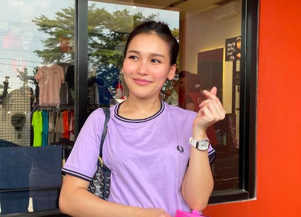 ayu_ting_ting-u43F_large
