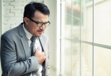 Beberapa Fakta Terkait Penyakit Jantung Yang Perlu Diketahui