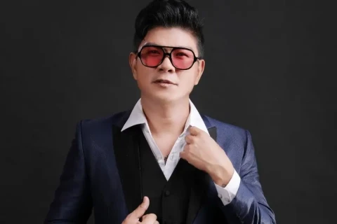 demi-anakanak-andika-kangen-band-bertekad-benahi-diri-dcd