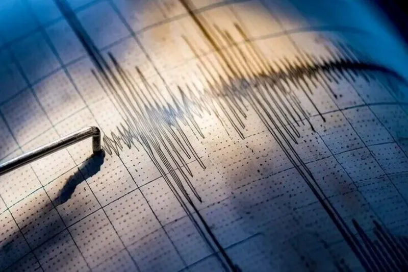 Gempa Bumi di Kolombia Runtuhkan 19 Bangunan di Kota Cali