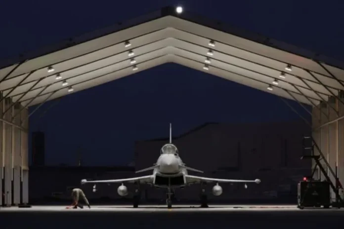 ilustrasi-pangkalan-militer-Qatar-Al-Udeid.jpg