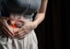 Dokter Ungkap Alasan Diagnosis Usus Buntu Bisa Berbeda Saat Diperiksa Lagi