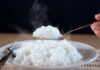 Waktu Terbaik Makan Nasi, Pagi, Siang, Atau Malam?