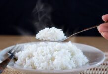 Waktu Terbaik Makan Nasi, Pagi, Siang, Atau Malam?