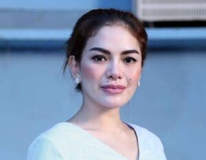 Ditjen PAS Klarifikasi Dugaan Intimidasi Nikita Mirzani di Rutan