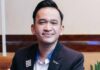 Pengacara Ungkap Langkah Ruben Onsu Soal Dugaan Penggelapan