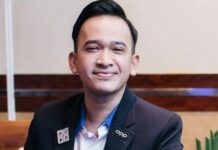 Pengacara Ungkap Langkah Ruben Onsu Soal Dugaan Penggelapan