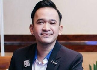 Pengacara Ungkap Langkah Ruben Onsu Soal Dugaan Penggelapan